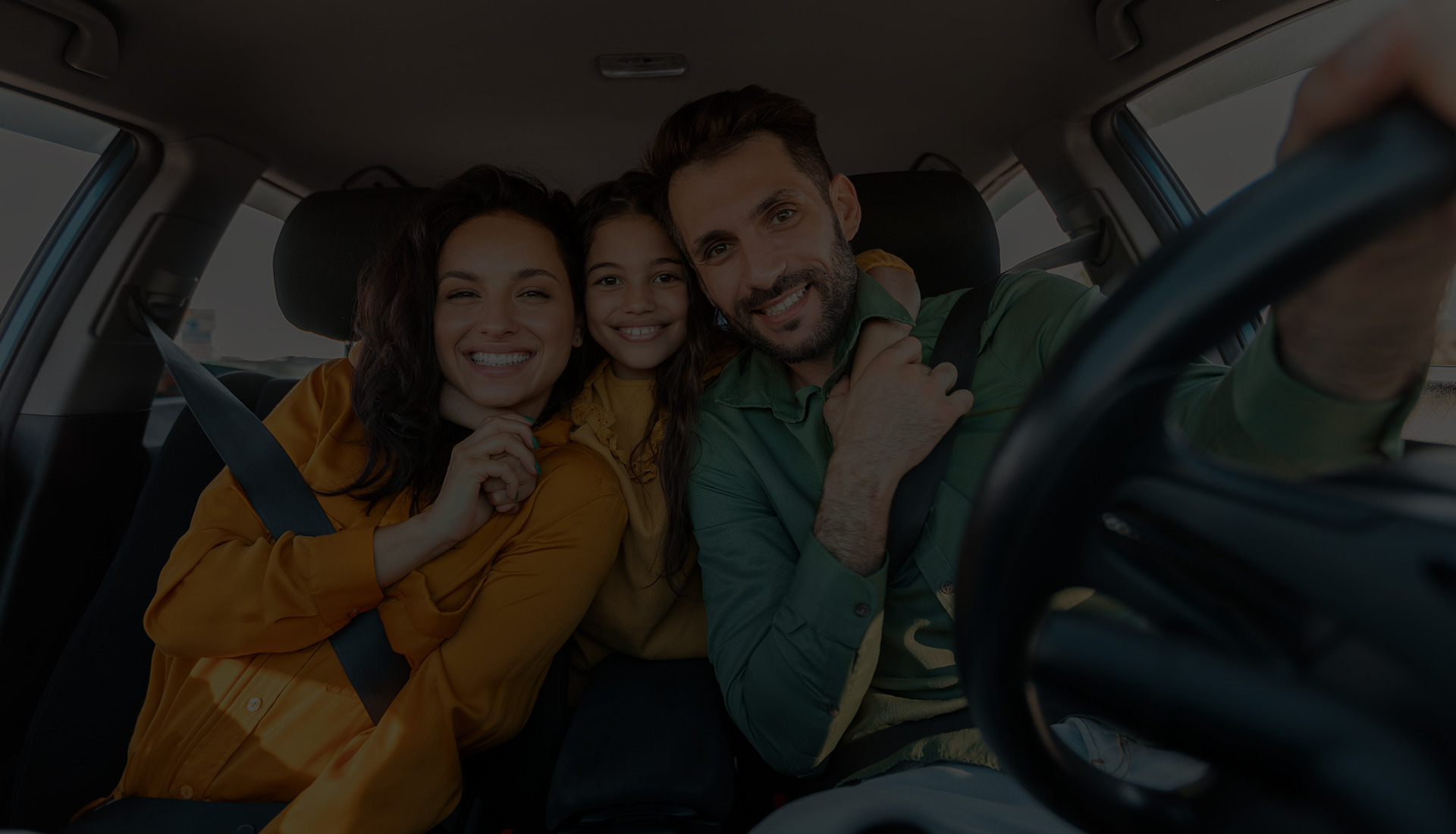Optimiser sa couverture d’assurance auto efficacement
