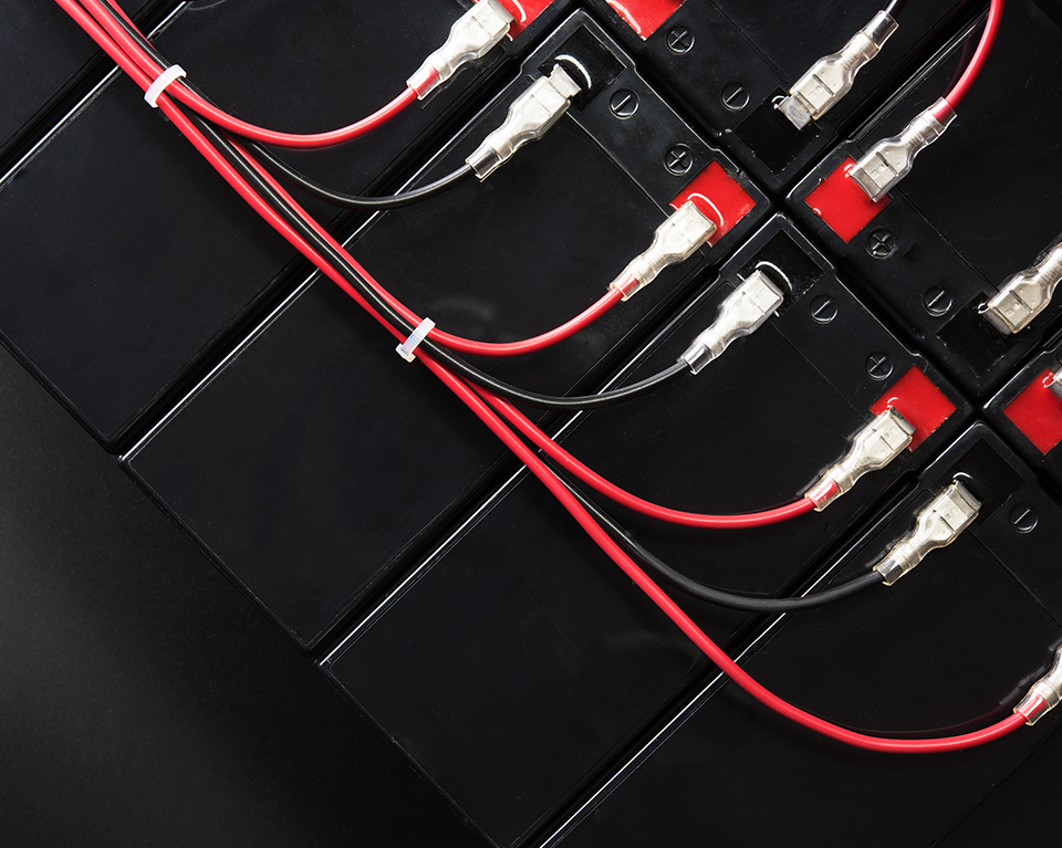 Protocoles de communication et multiplexage