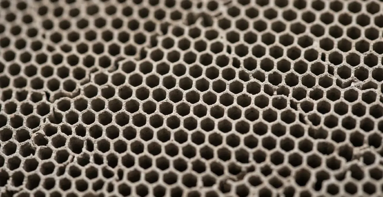 Schéma de diagnostic méthodique pour le code défaut P0420 avec approche macro